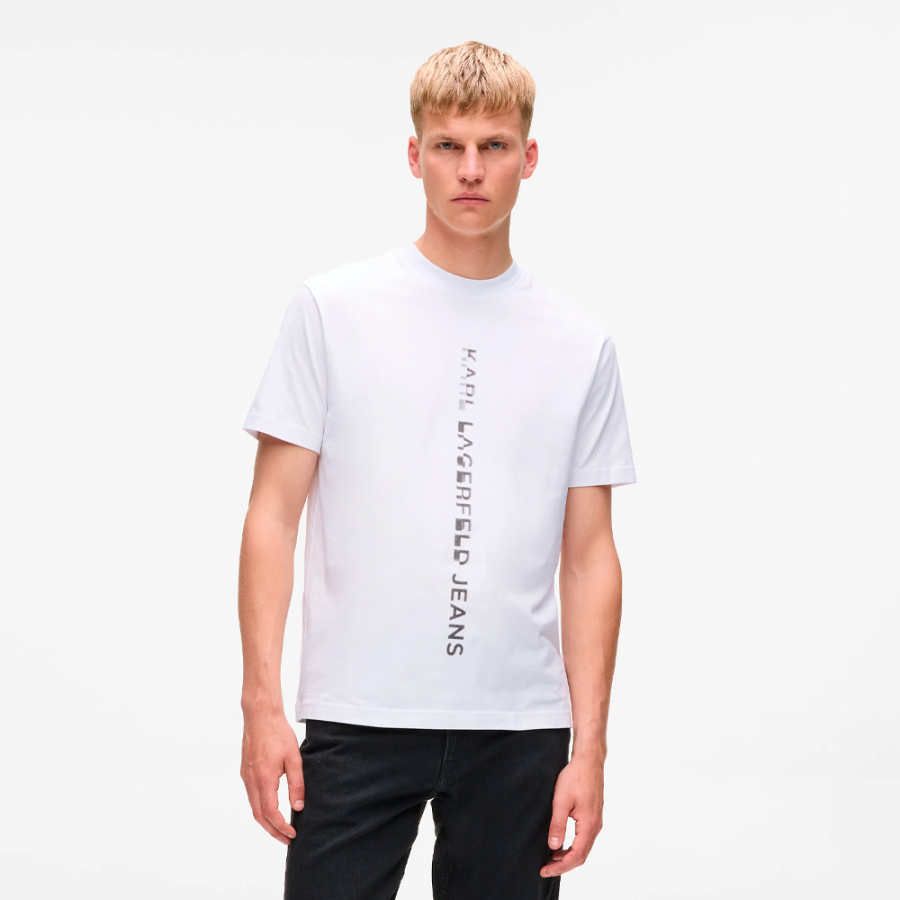 t-shirt-con-logo-verticale t-shirt-con-logo-verticale