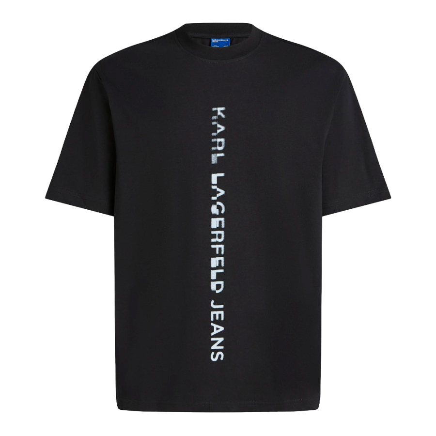 camiseta-con-el-logotipo-vertical