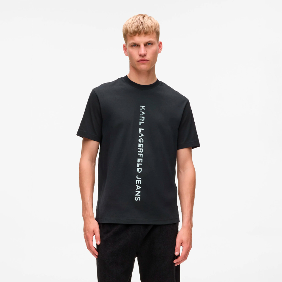 t-shirt-mit-vertikalem-logo t-shirt-mit-vertikalem-logo