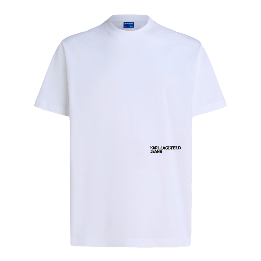 karl-quote-t-shirt karl-quote-t-shirt