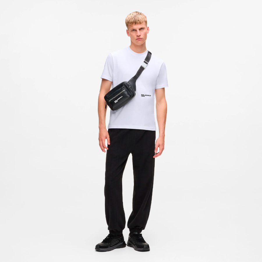camiseta-com-citacao-de-karl camiseta-com-citacao-de-karl