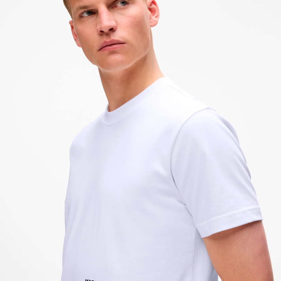 camiseta-com-citacao-de-karl camiseta-com-citacao-de-karl