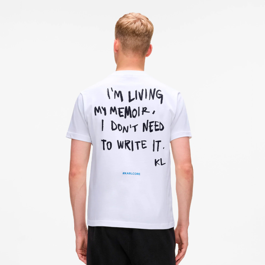 karl-quote-t-shirt karl-quote-t-shirt