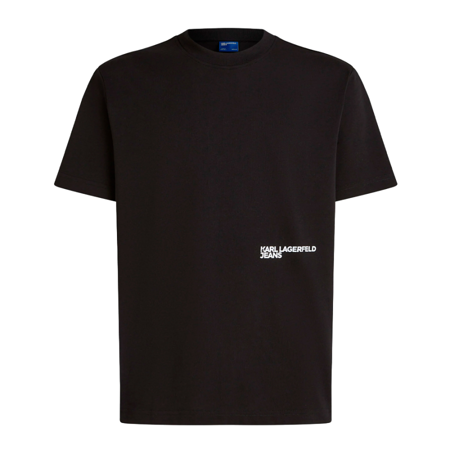 karl-zitat-t-shirt karl-zitat-t-shirt