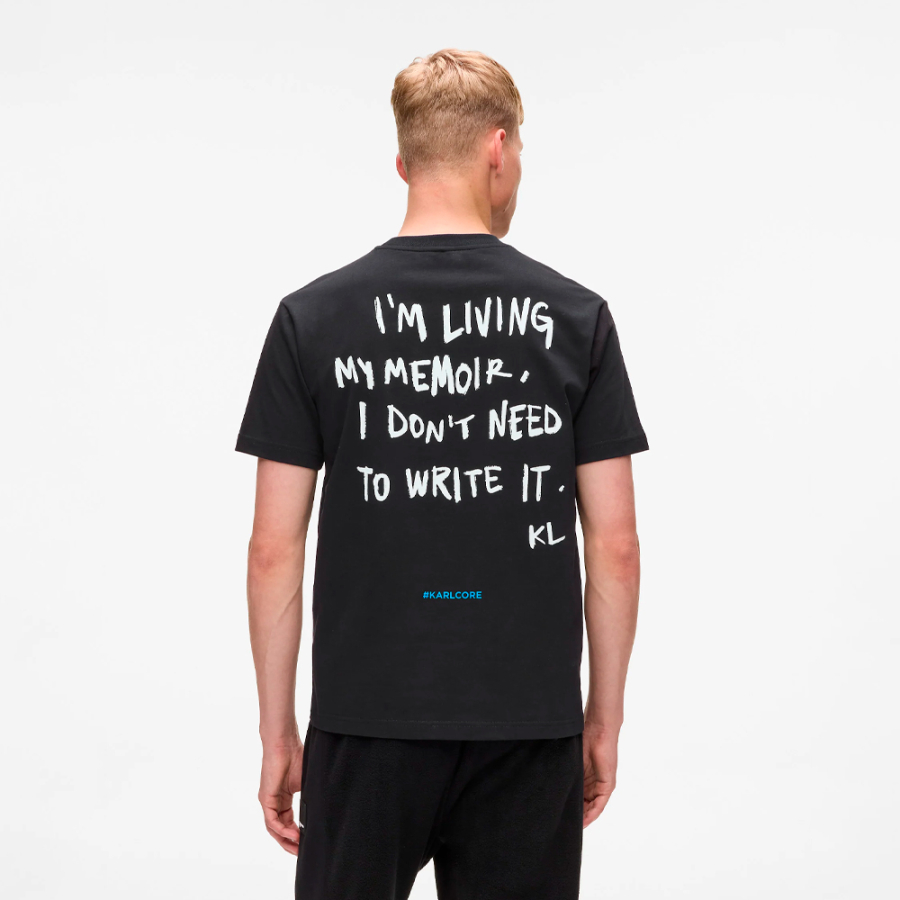 karl-zitat-t-shirt karl-zitat-t-shirt