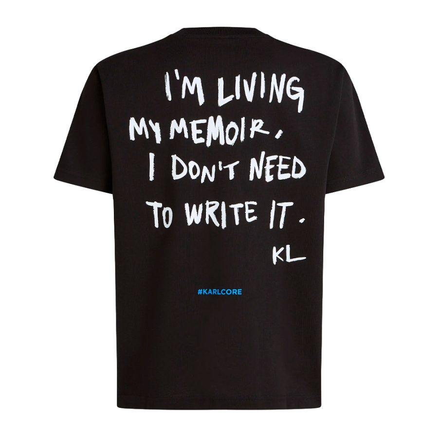 camiseta-con-cita-de-karl camiseta-con-cita-de-karl