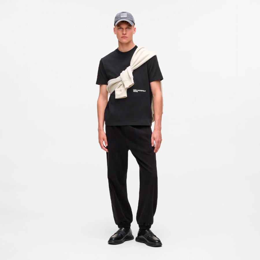 karl-zitat-t-shirt karl-zitat-t-shirt