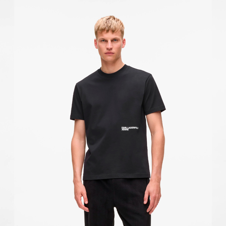 camiseta-con-cita-de-karl camiseta-con-cita-de-karl