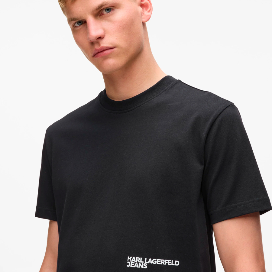 karl-quote-t-shirt karl-quote-t-shirt