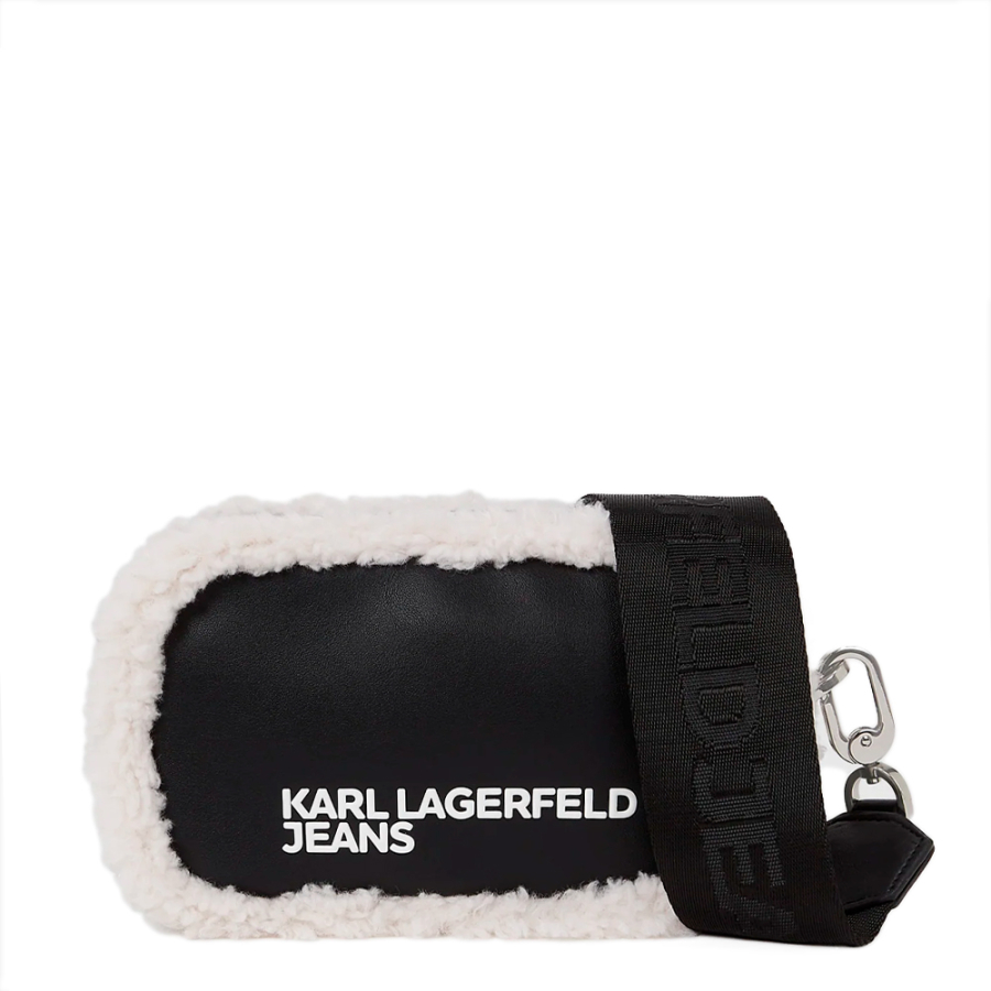 fleece-crossbody-camera-bag fleece-crossbody-camera-bag