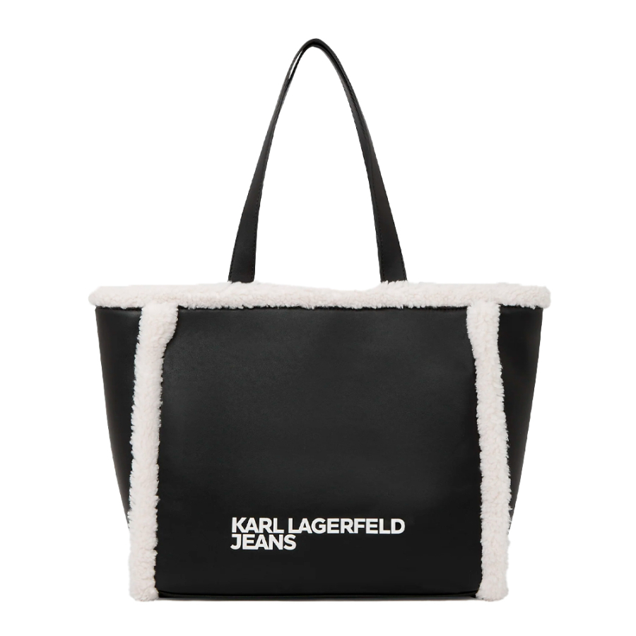 bolso-tote-de-vellon bolso-tote-de-vellon