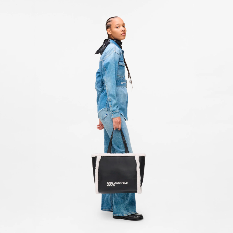 bolso-tote-de-vellon bolso-tote-de-vellon