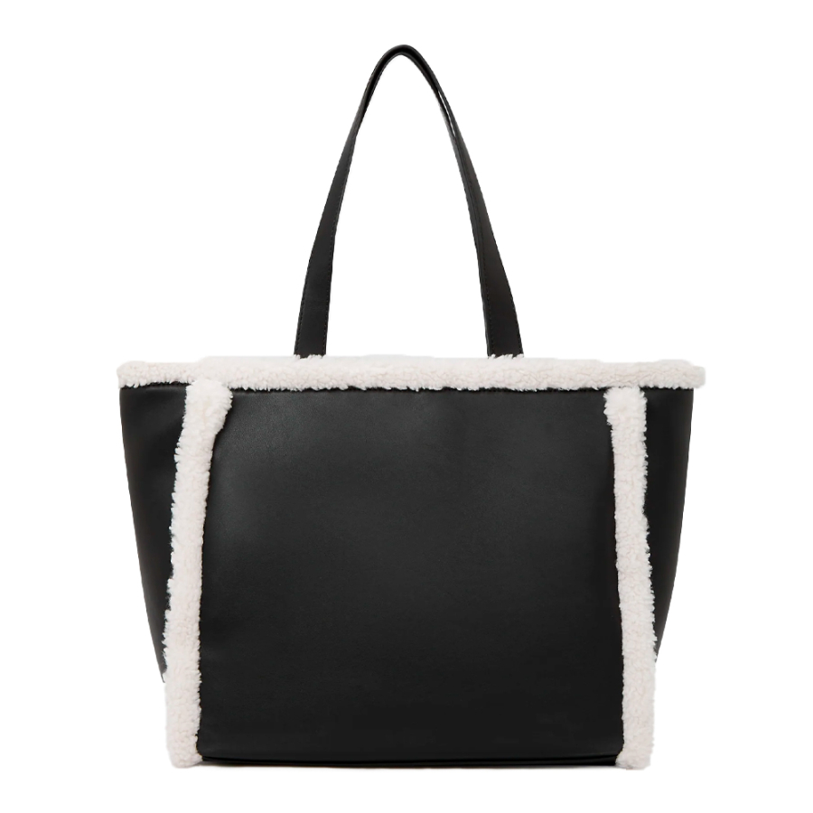 fleece-tote-bag fleece-tote-bag
