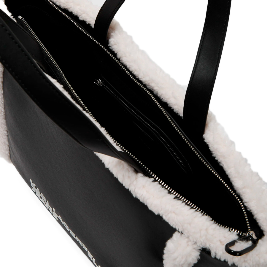 fleece-tote-bag fleece-tote-bag