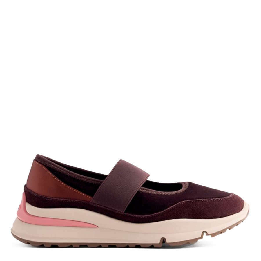zapatillas-abiertas-aterciopeladas-mecosta zapatillas-abiertas-aterciopeladas-mecosta