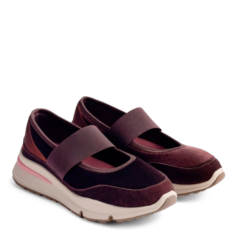 zapatillas-abiertas-aterciopeladas-mecosta zapatillas-abiertas-aterciopeladas-mecosta