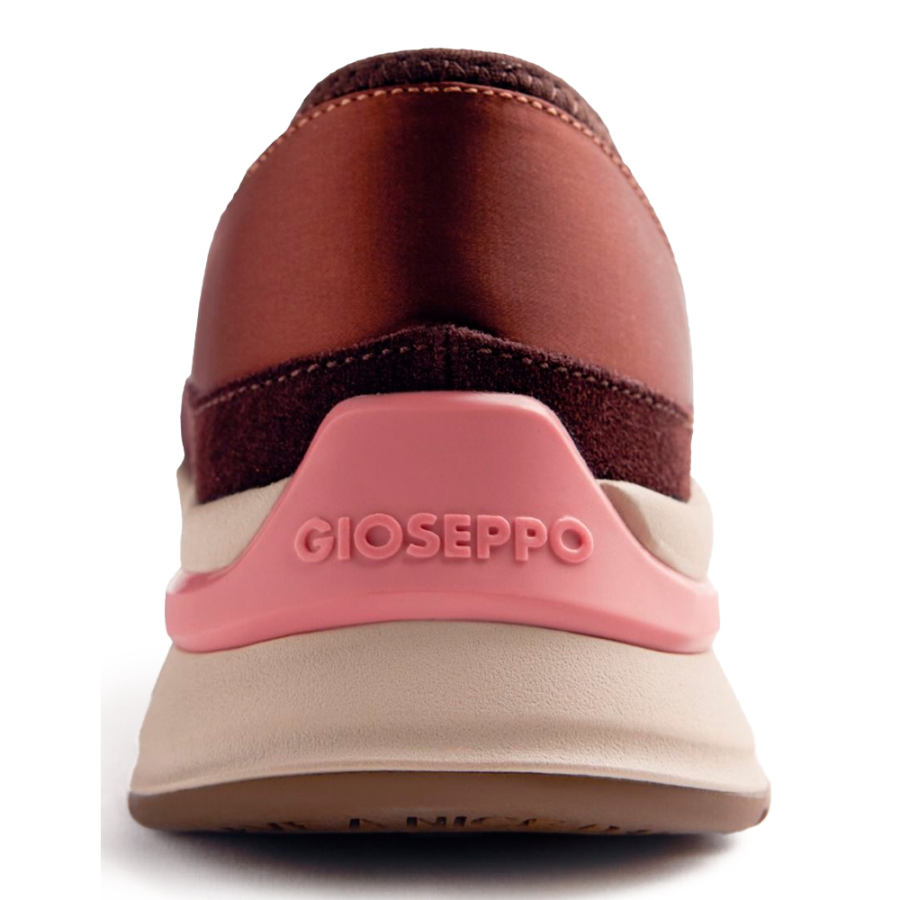 chaussons-ouverts-en-velours-mecosta chaussons-ouverts-en-velours-mecosta