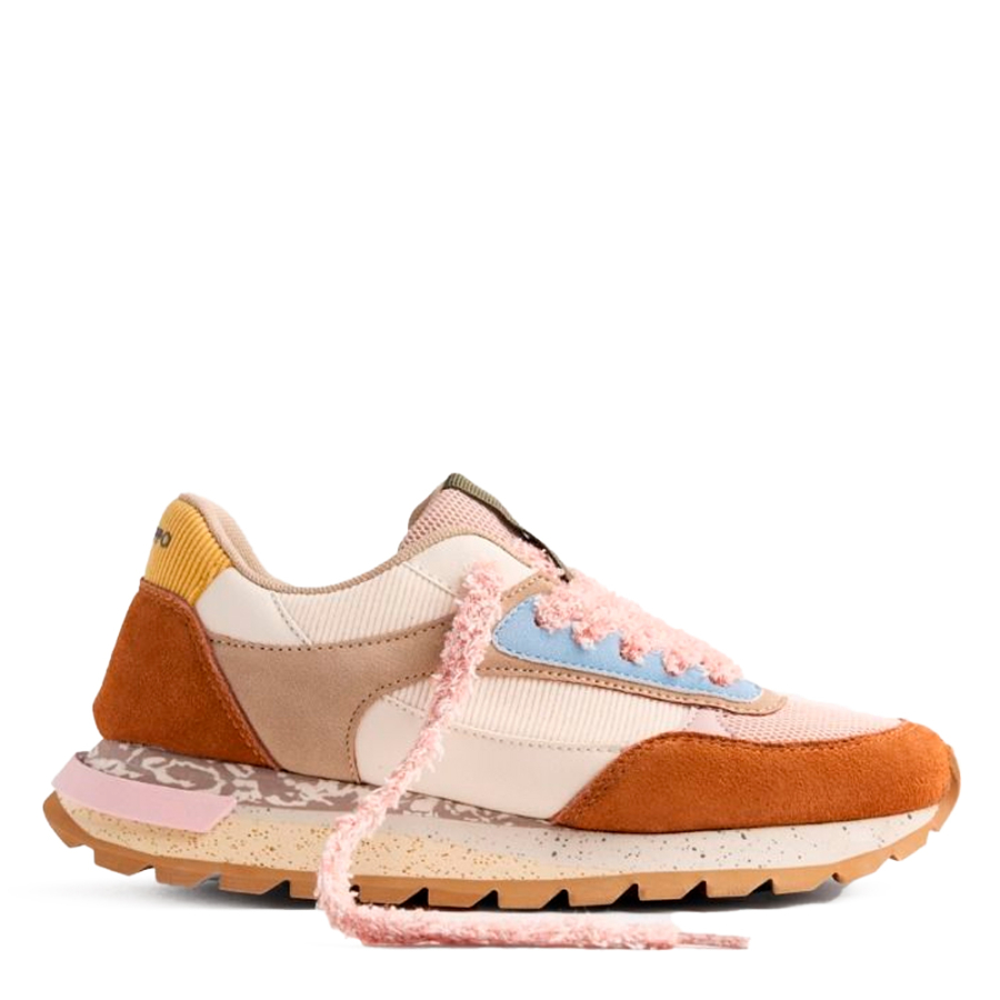 zapatillas-piel-y-pana-kelliher zapatillas-piel-y-pana-kelliher