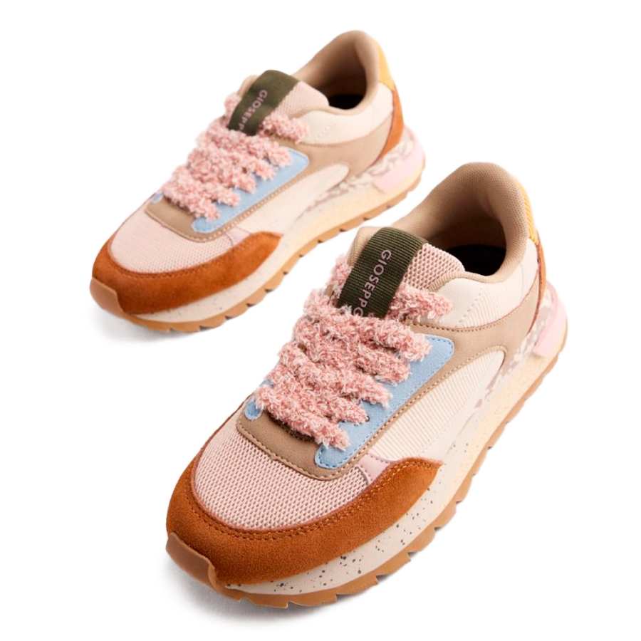 kelliher-leather-and-corduroy-sneakers kelliher-leather-and-corduroy-sneakers