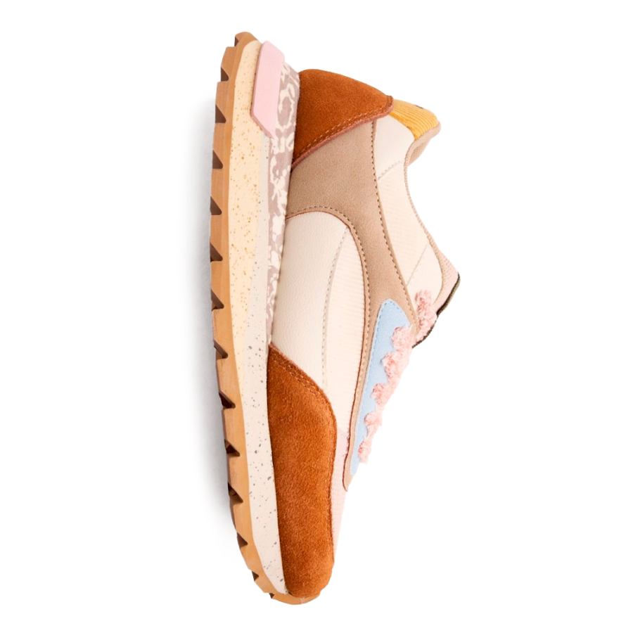 zapatillas-piel-y-pana-kelliher zapatillas-piel-y-pana-kelliher
