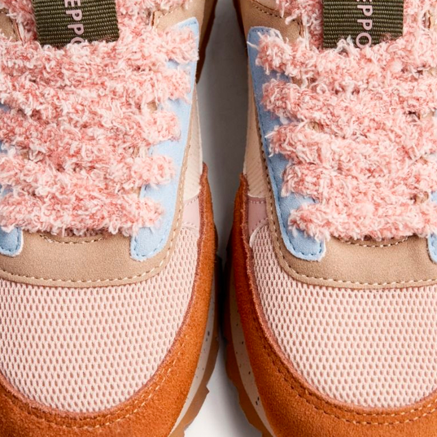 kelliher-leather-and-corduroy-sneakers kelliher-leather-and-corduroy-sneakers