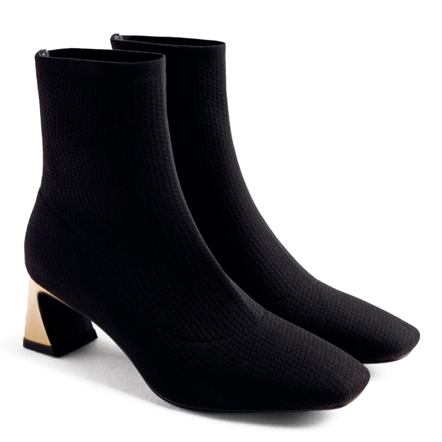 kaleva-elastic-boots kaleva-elastic-boots