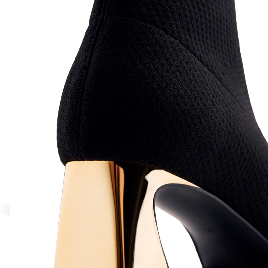 kaleva-elastic-boots kaleva-elastic-boots