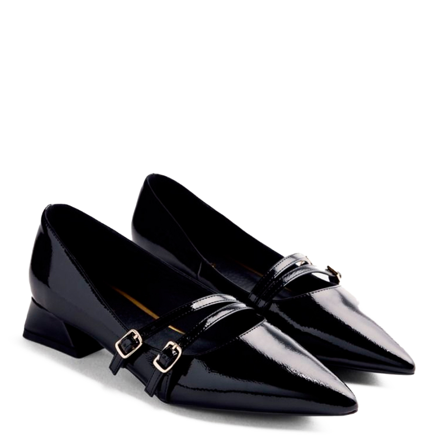 lucan-patent-leather-effect-heel-shoes lucan-patent-leather-effect-heel-shoes