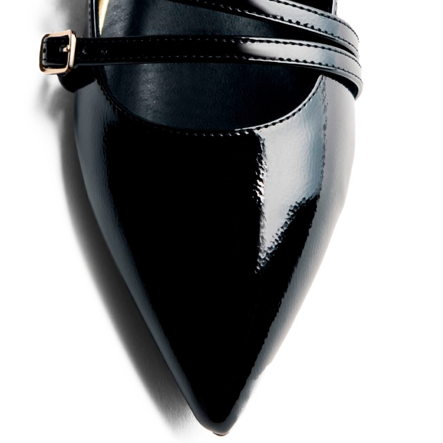 zapatos-tacon-efecto-charol-lucan