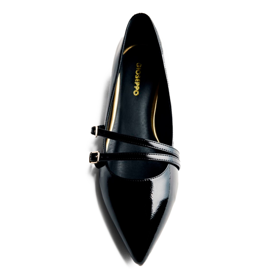 lucan-patent-leather-effect-heel-shoes lucan-patent-leather-effect-heel-shoes