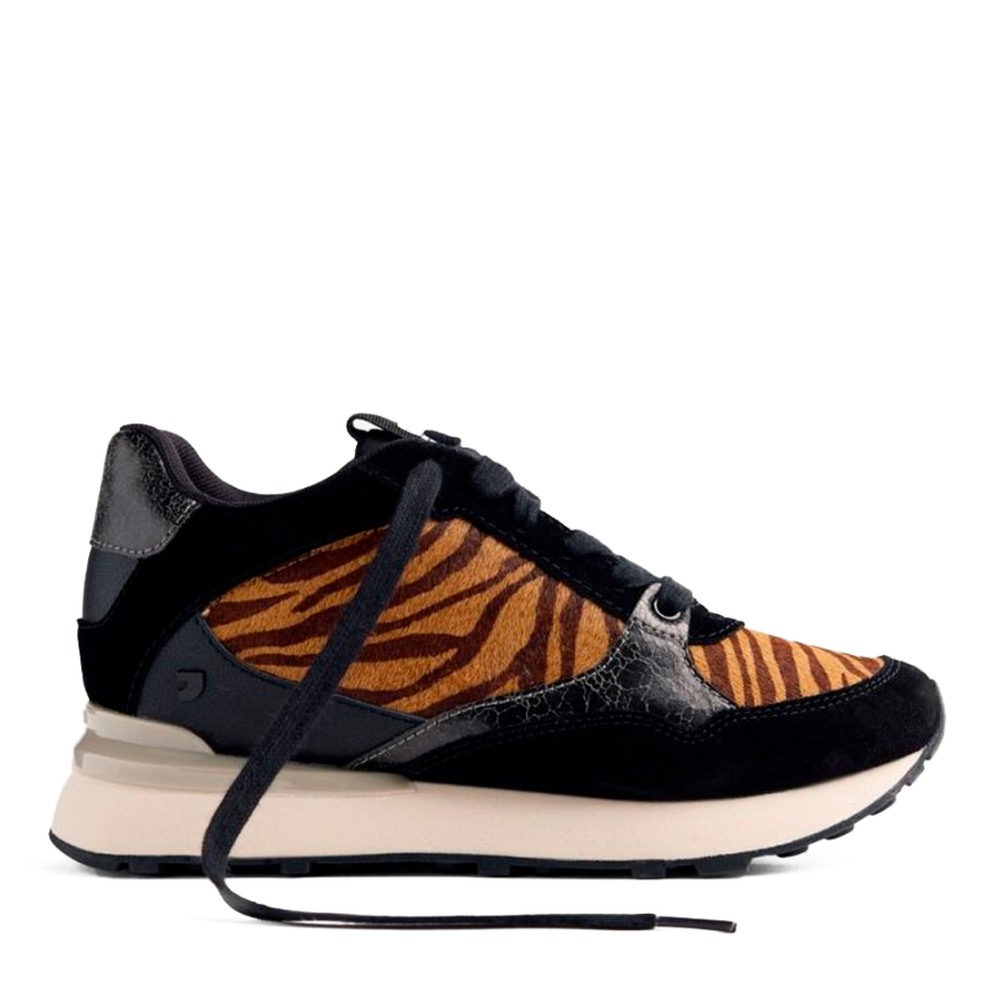 baroda-animal-print-wedge-leather-sneakers baroda-animal-print-wedge-leather-sneakers