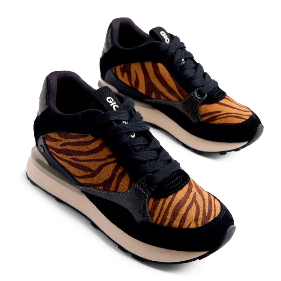 sneakers-in-pelle-con-zeppa-e-stampa-animalier-baroda sneakers-in-pelle-con-zeppa-e-stampa-animalier-baroda