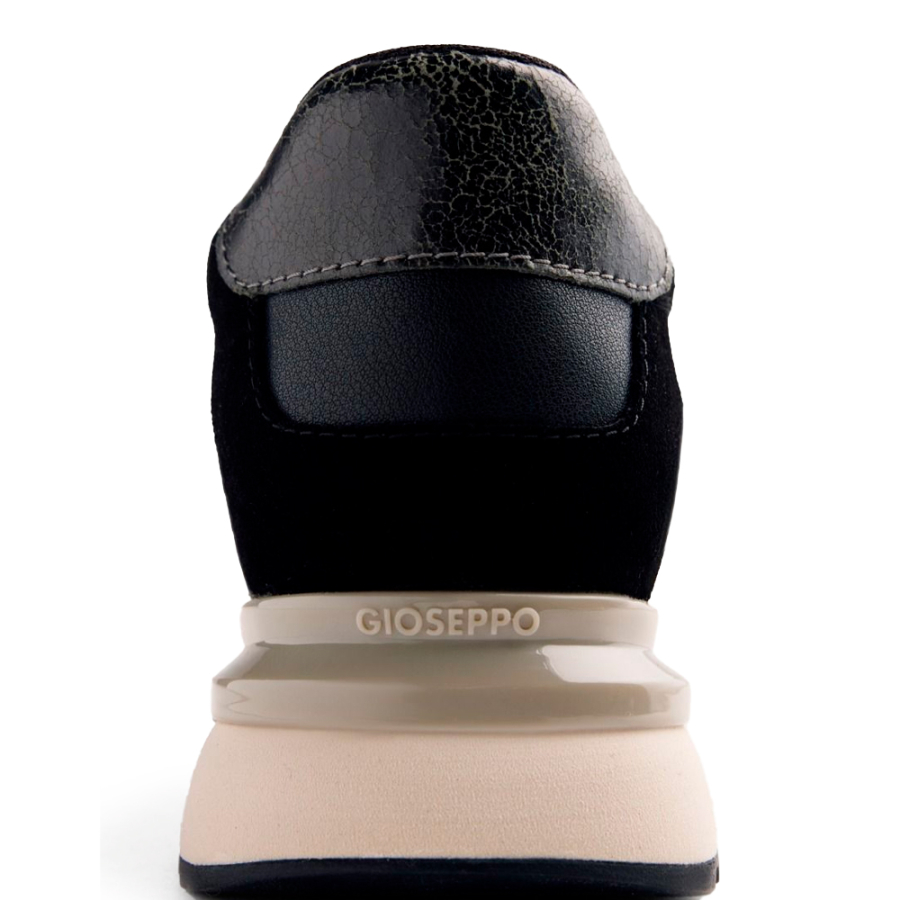 baroda-animal-print-wedge-leather-sneakers baroda-animal-print-wedge-leather-sneakers