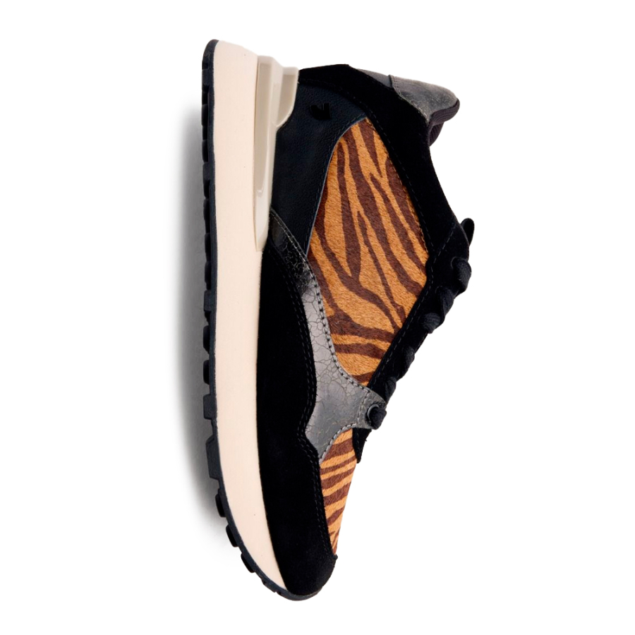 sneakers-in-pelle-con-zeppa-e-stampa-animalier-baroda sneakers-in-pelle-con-zeppa-e-stampa-animalier-baroda