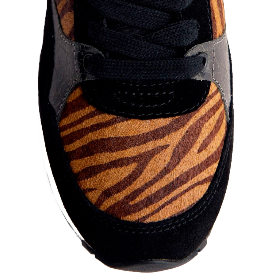 zapatillas-piel-estampado-animal-cuna-baroda zapatillas-piel-estampado-animal-cuna-baroda
