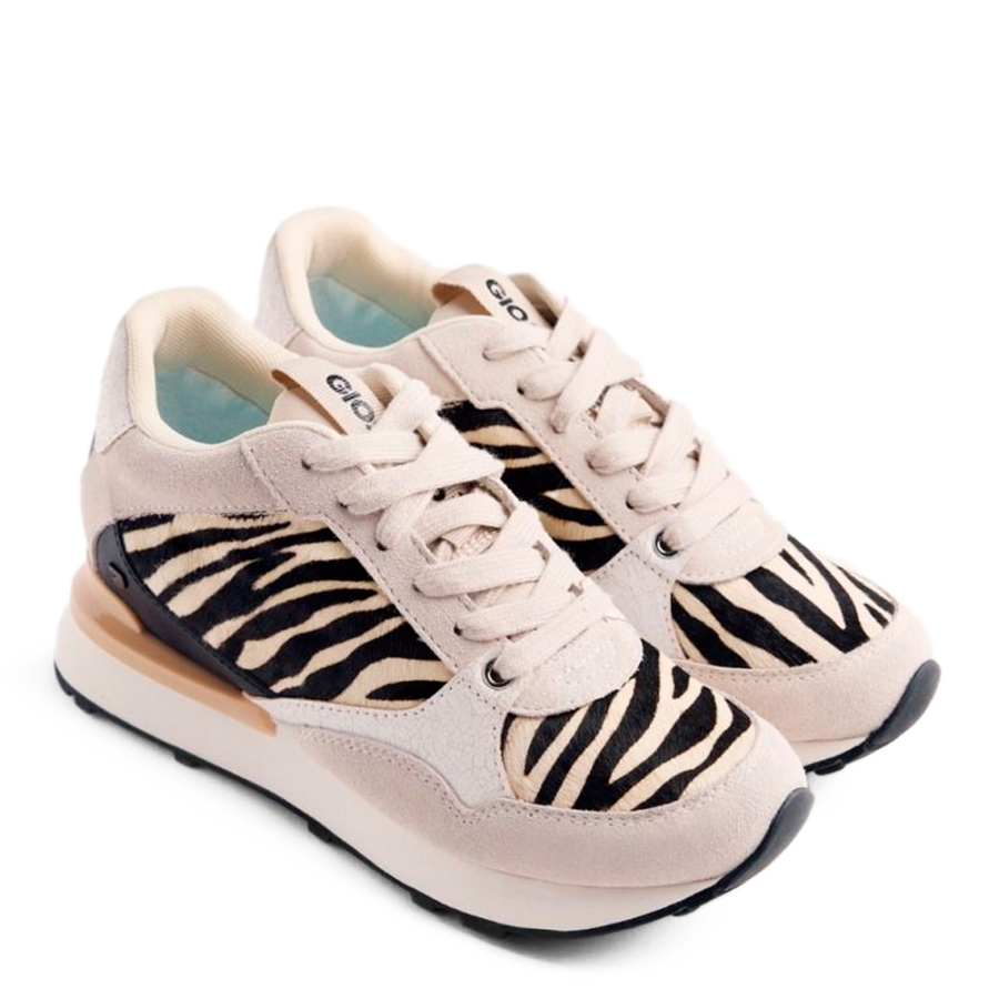 sneakers-in-pelle-con-zeppa-e-stampa-animalier-baroda sneakers-in-pelle-con-zeppa-e-stampa-animalier-baroda