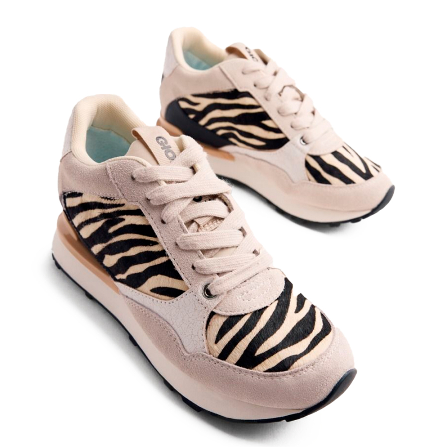 sneakers-in-pelle-con-zeppa-e-stampa-animalier-baroda sneakers-in-pelle-con-zeppa-e-stampa-animalier-baroda