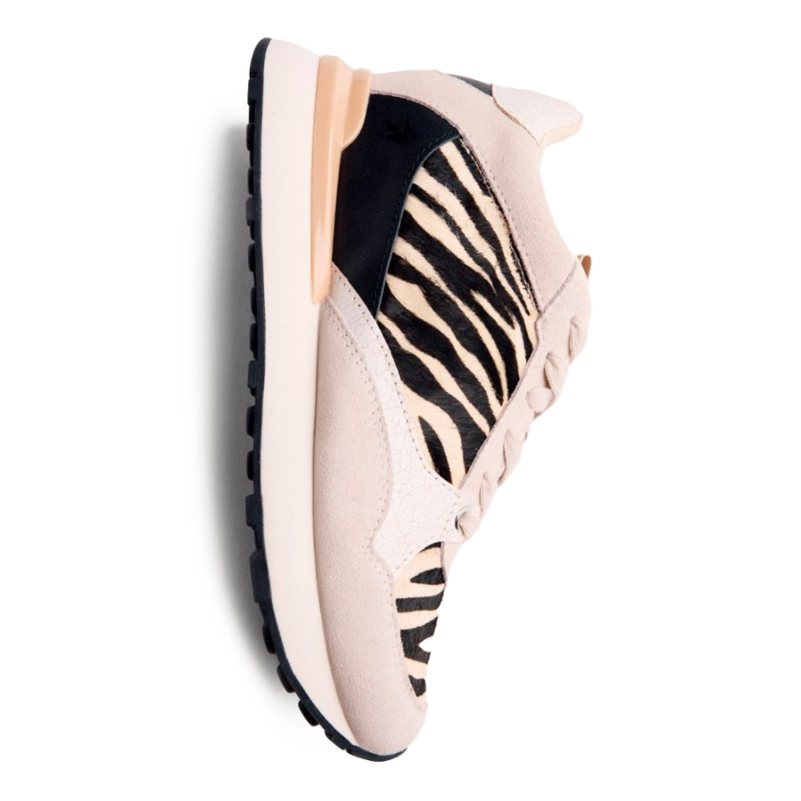 zapatillas-piel-estampado-animal-cuna-baroda zapatillas-piel-estampado-animal-cuna-baroda