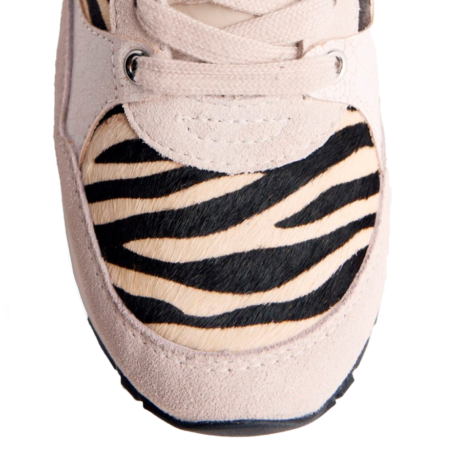 baroda-animal-print-wedge-leather-sneakers baroda-animal-print-wedge-leather-sneakers
