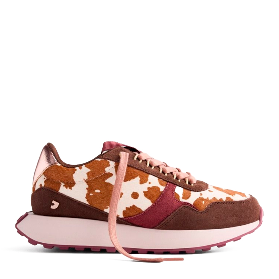 sneakers-in-pelle-con-stampa-animalier-mackford sneakers-in-pelle-con-stampa-animalier-mackford