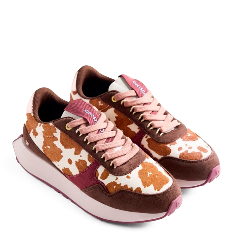 sneakers-in-pelle-con-stampa-animalier-mackford sneakers-in-pelle-con-stampa-animalier-mackford
