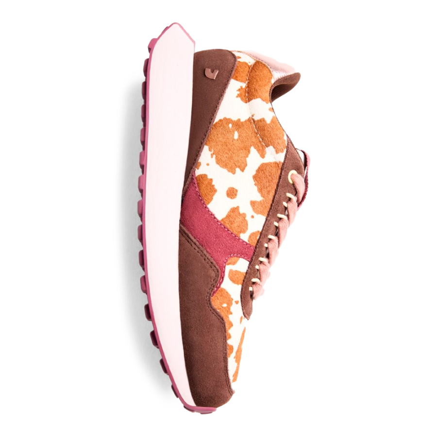 zapatillas-piel-estampado-animall-mackford zapatillas-piel-estampado-animall-mackford