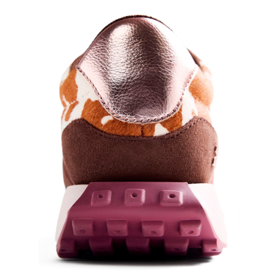 ledersneakers-mit-animalprint-mackford ledersneakers-mit-animalprint-mackford