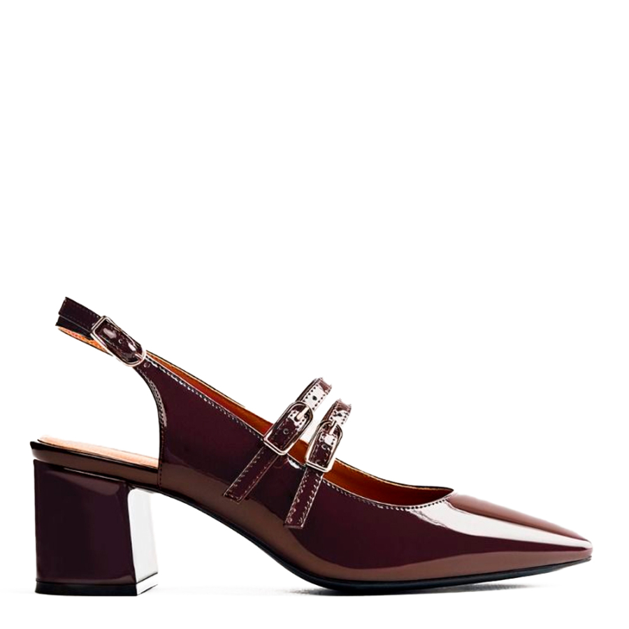 zapatos-mary-jane-efecto-charol-sodus