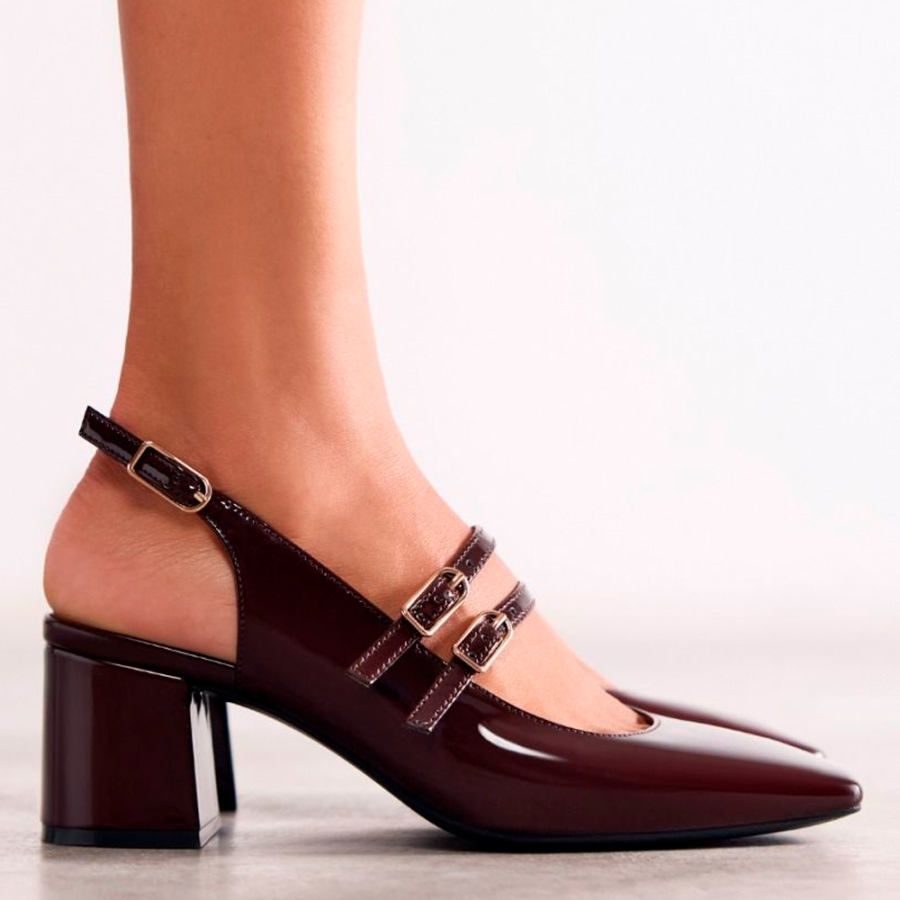 zapatos-mary-jane-efecto-charol-sodus