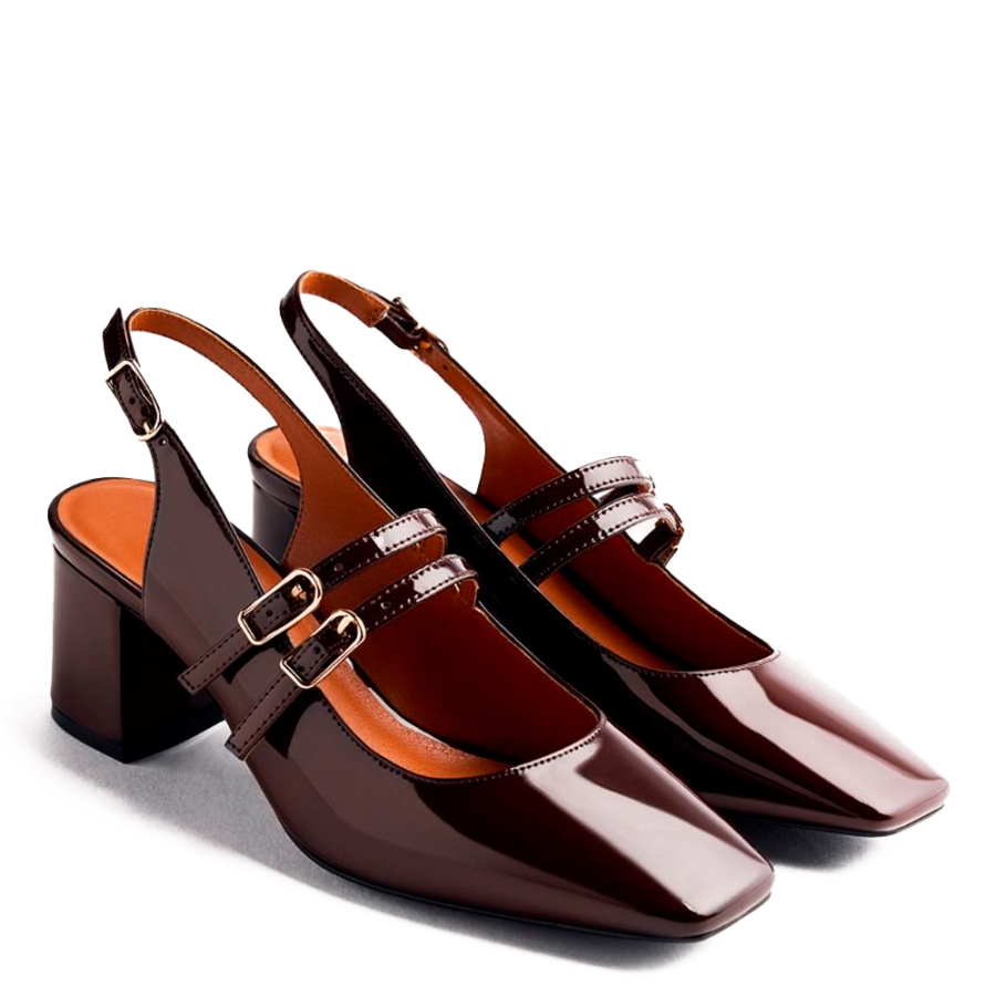 sodus-patent-effect-mary-jane-shoes sodus-patent-effect-mary-jane-shoes