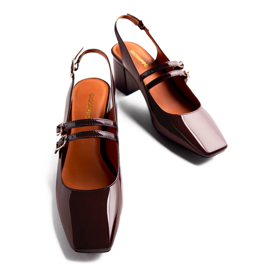 sodus-patent-effect-mary-jane-shoes sodus-patent-effect-mary-jane-shoes