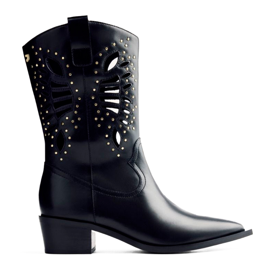 botas-cowboy-piel-takaba botas-cowboy-piel-takaba