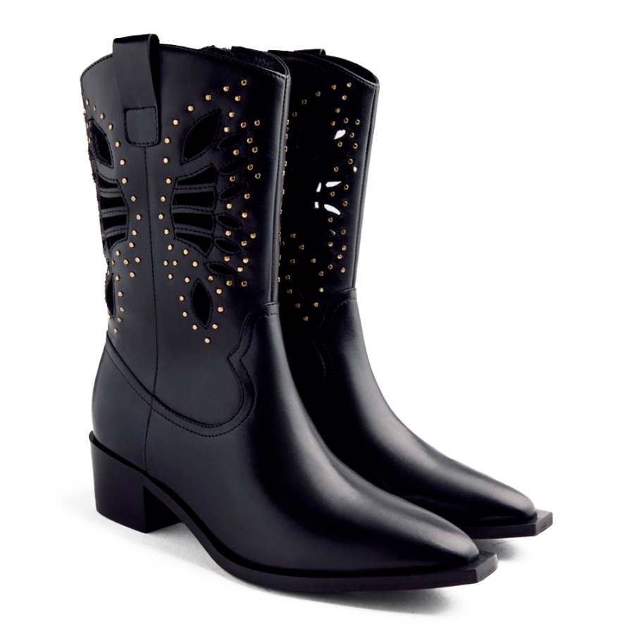 botas-cowboy-piel-takaba botas-cowboy-piel-takaba
