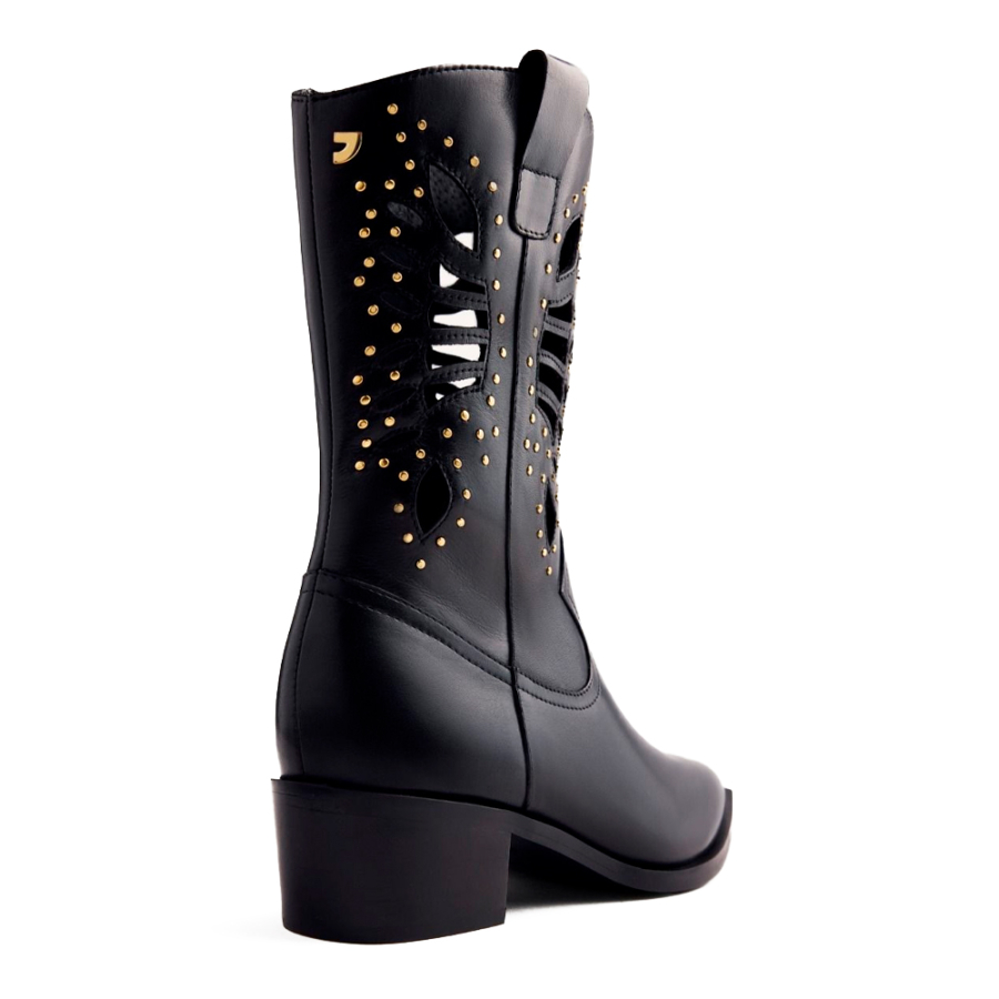 botas-cowboy-piel-takaba botas-cowboy-piel-takaba